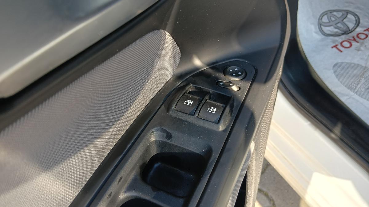 Fiat Tipo 1.3 Mjt 95cv 4 porte Easy